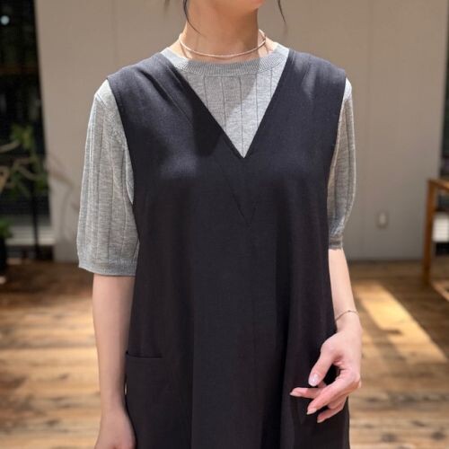 umi25-6-15 (10)_s.jpg