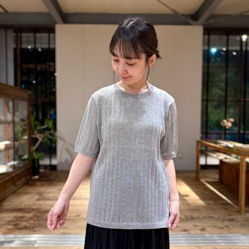 umi25-6-15 (13)_s.jpg