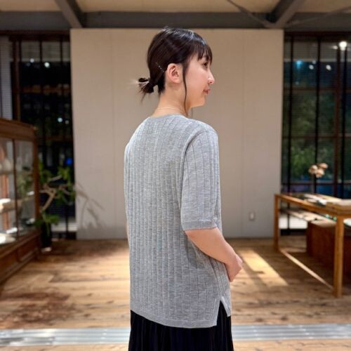 umi25-6-15 (14)_s.jpg