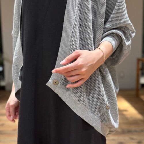 umi25-6-15 (6)_s.jpg