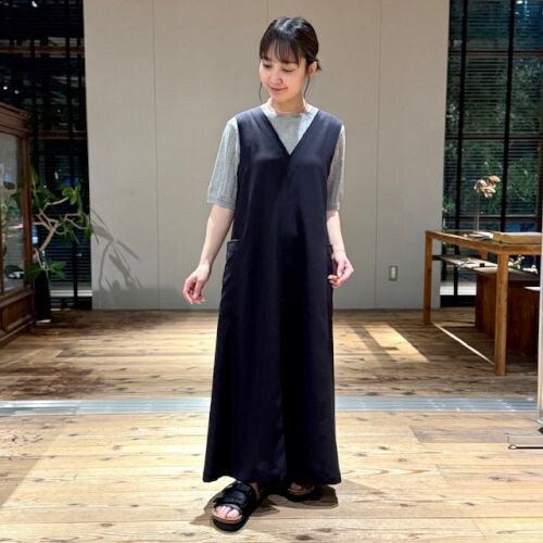 umi25-6-15 (7)_s.jpg