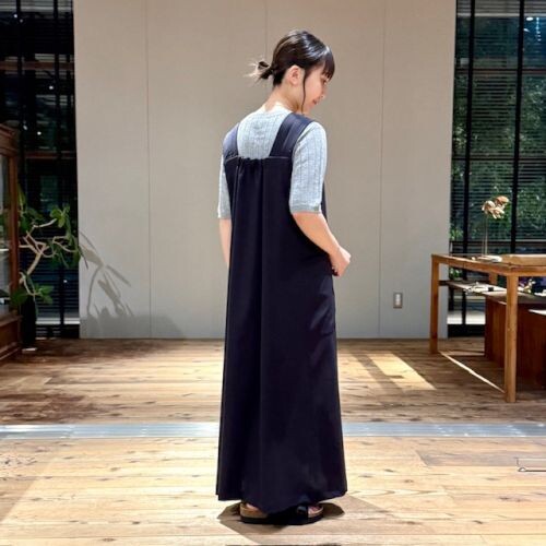 umi25-6-15 (8)_s.jpg