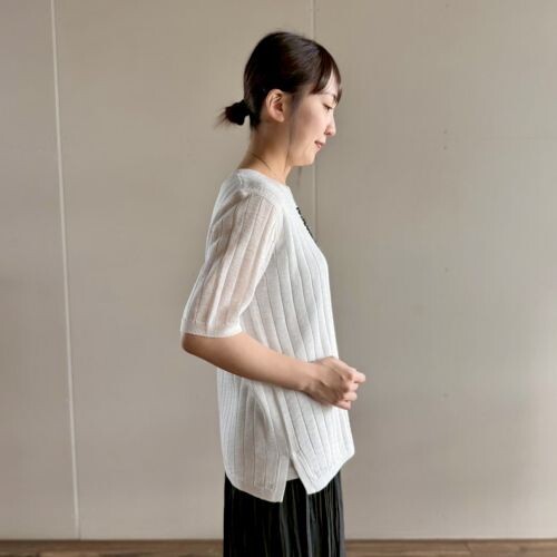 umi25-6-17-1 (12)_s.jpg