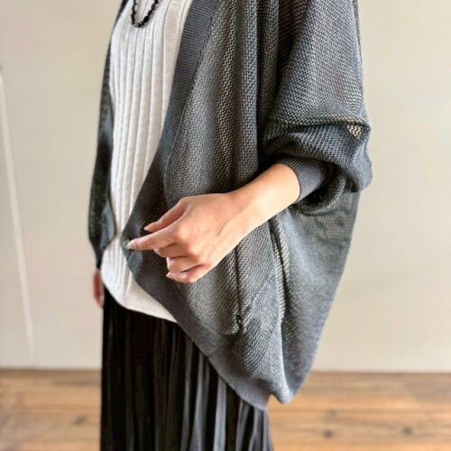 umi25-6-17-1 (16)_s.jpg