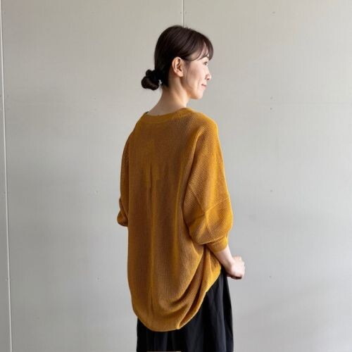 umi25-6-19 (10)_s.jpg