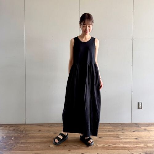 umi25-6-19 (13)_s.jpg