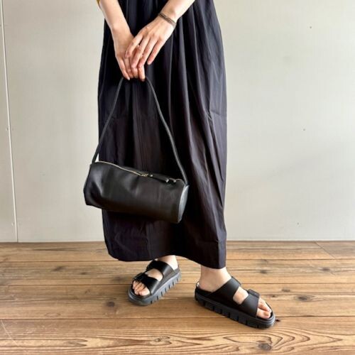 umi25-6-19 (7)_s.jpg