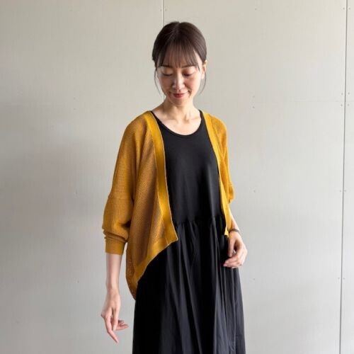 umi25-6-19 (9)_s.jpg