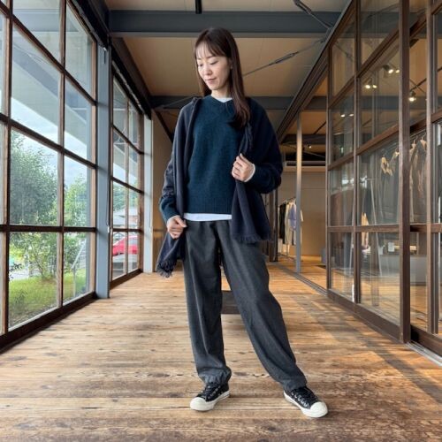 umi25-6-26 (1)_s.jpg