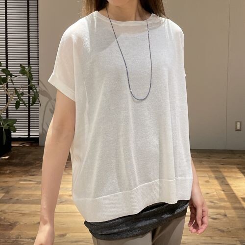 umi25-6-3-1 (2)_s[1].jpg