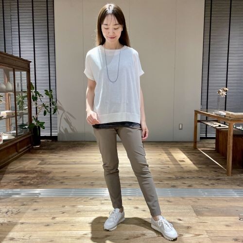 umi25-6-3-1 (7)_s[2].jpg
