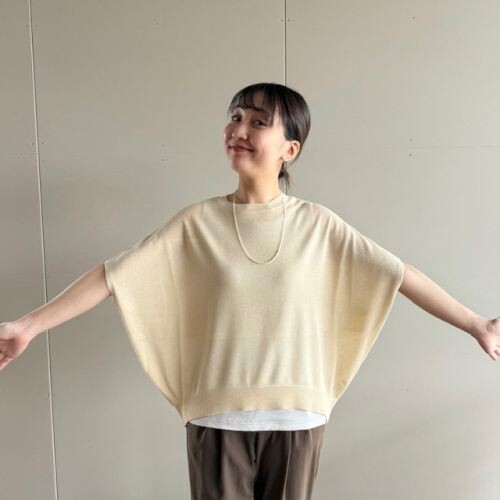 umi25-6-5 (10)_s.jpg