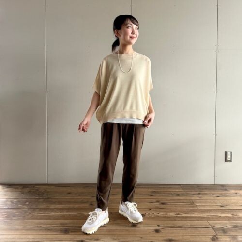 umi25-6-5 (7)_s.jpg