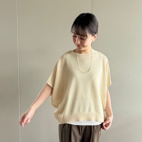 umi25-6-5 (9)_s.jpg
