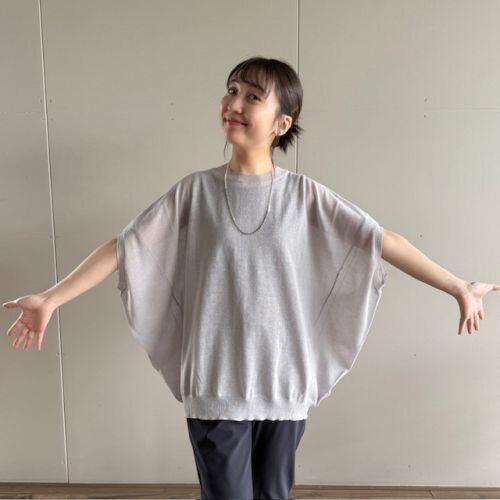 umi25-6-9 (11)_s.jpg