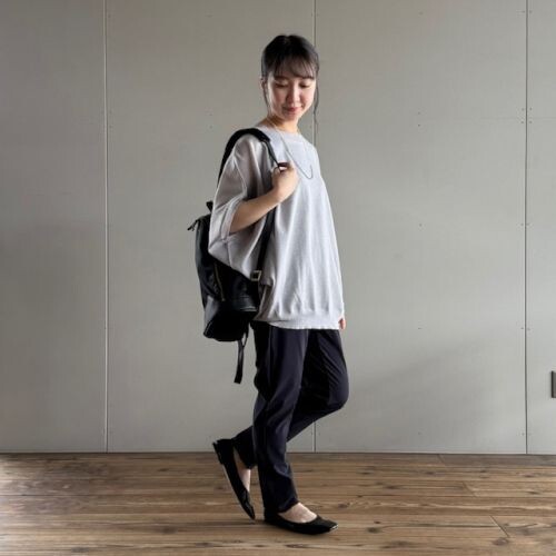 umi25-6-9 (2)_s.jpg