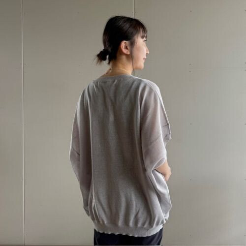 umi25-6-9 (7)_s.jpg