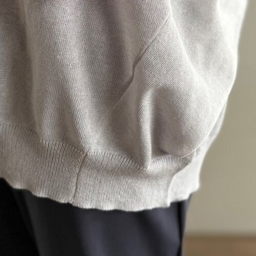 umi25-6-9 (8)_s.jpg