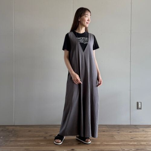 umi25-7-1 (2)_s.jpg