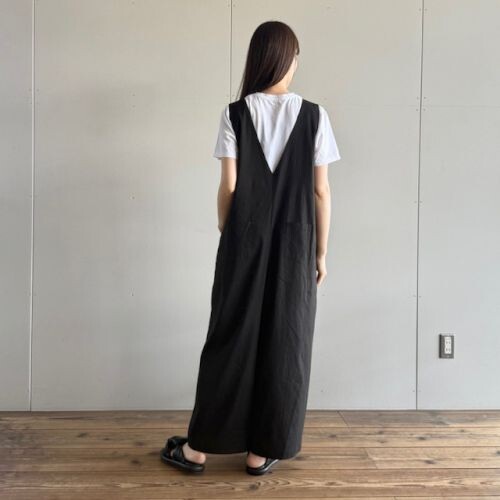 umi25-7-1 (4)_s.jpg
