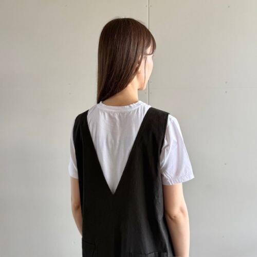 umi25-7-1 (6)_s.jpg
