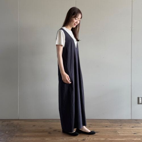 umi25-7-1 (9)_s.jpg