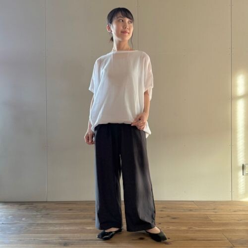 umi25-7-19 (11)_s.jpg