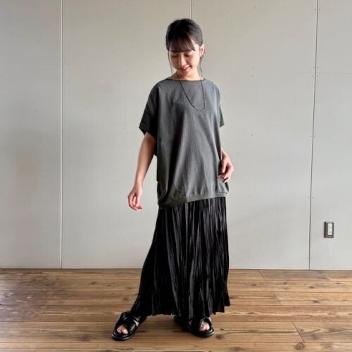 umi25-7-4 (12)_s.jpg