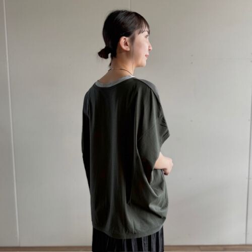 umi25-7-4 (13)_s.jpg