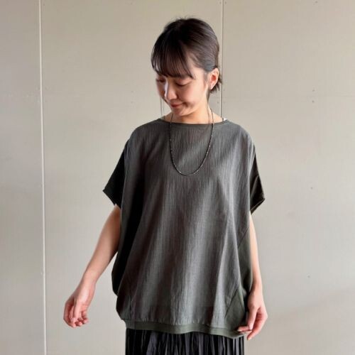 umi25-7-4 (14)_s.jpg