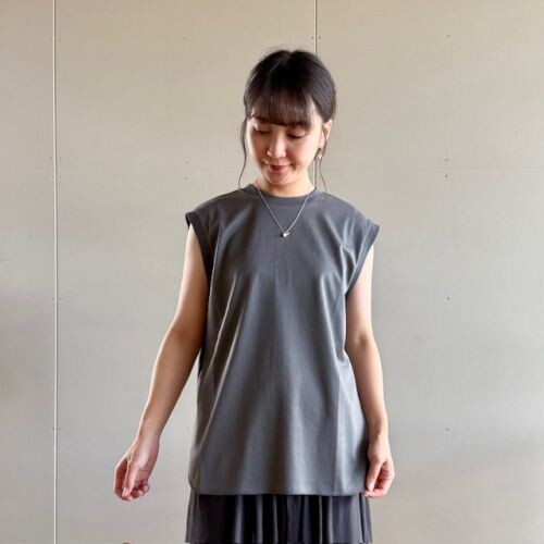 umi25-8-1 (4)_s.jpg