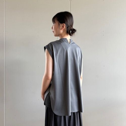 umi25-8-1 (6)_s.jpg