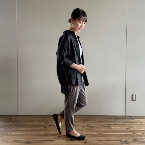 umi25-8-15 (4)_s.jpg