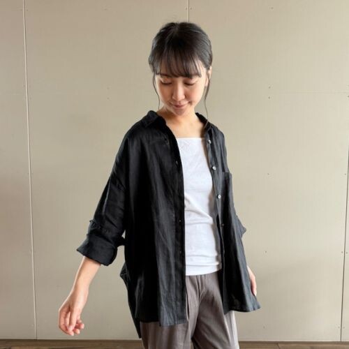 umi25-8-15 (5)_s.jpg