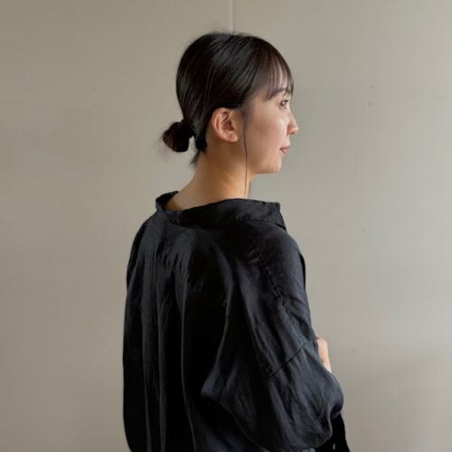 umi25-8-15 (8)_s.jpg