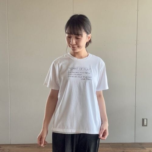 umi25-8-21 (10)_s.jpg