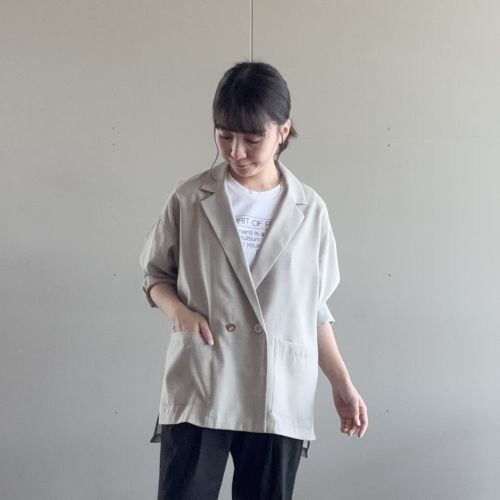 umi25-8-21 (2)_s.jpg