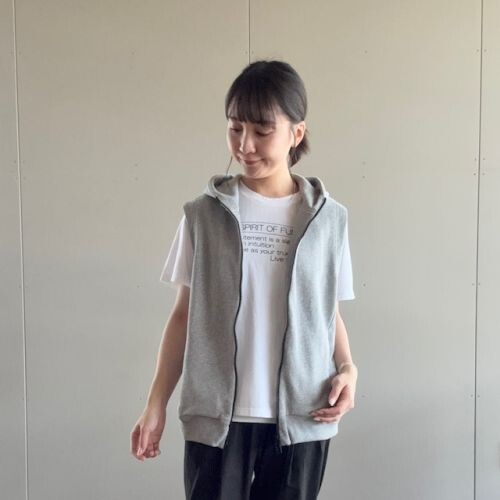 umi25-8-21 (9)_s.jpg
