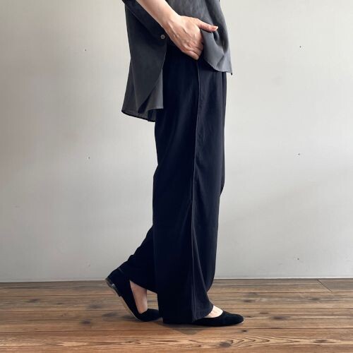 umi25-8-8 (10)_s.jpg