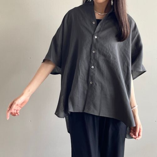 umi25-8-8 (12)_s.jpg