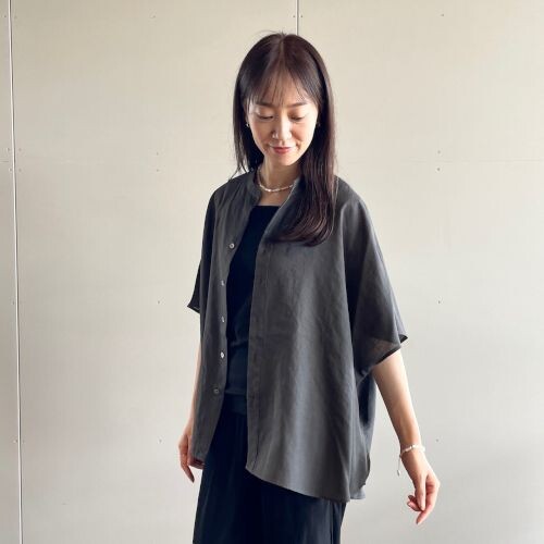umi25-8-8 (2)_s.jpg