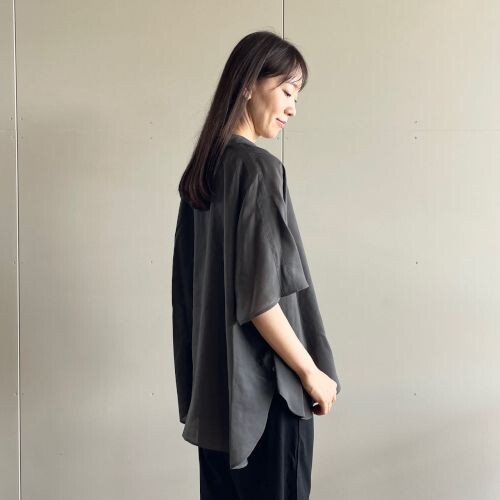 umi25-8-8 (3)_s.jpg