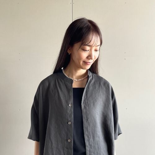 umi25-8-8 (4)_s.jpg