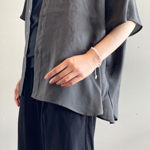 umi25-8-8 (5)_s.jpg