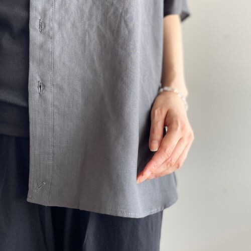 umi25-8-8 (8)_s.jpg