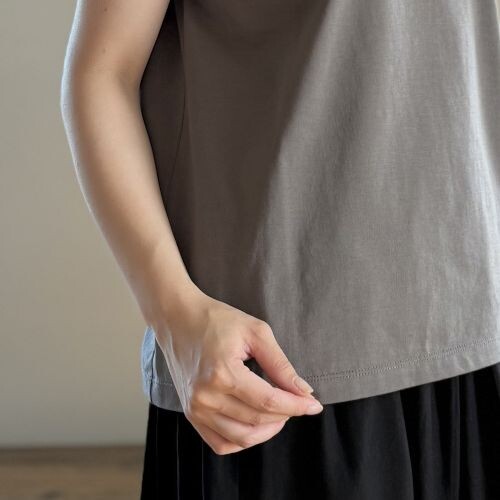 umi25-9-1 (10)_s.jpg
