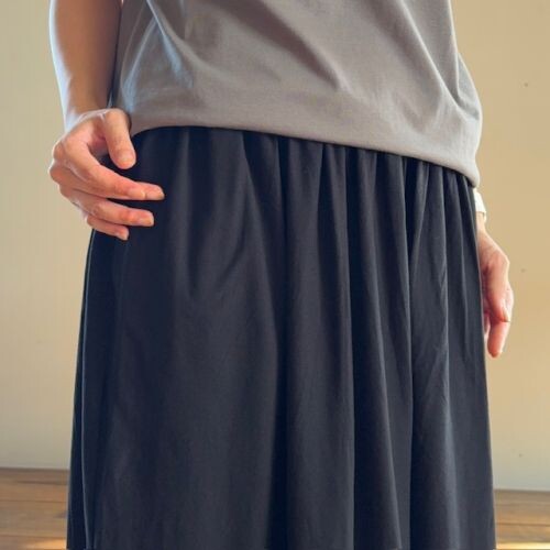 umi25-9-1 (12)_s.jpg
