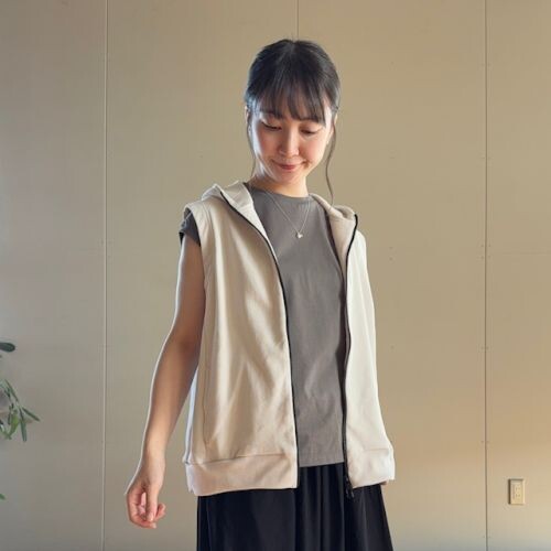 umi25-9-1 (13)_s.jpg