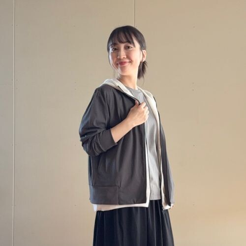 umi25-9-1 (14)_s.jpg