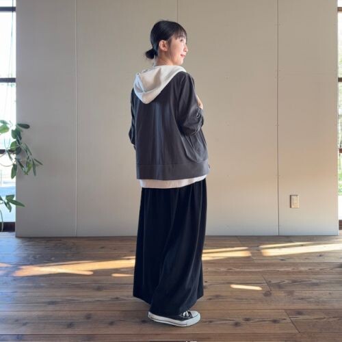 umi25-9-1 (15)_s.jpg